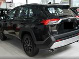 Toyota RAV4 2023 года за 12 440 000 тг. в Алматы – фото 3