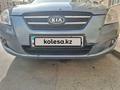 Kia Cee'd 2007 годаүшін3 700 000 тг. в Атырау – фото 13