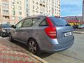 Kia Cee'd 2007 года за 3 700 000 тг. в Атырау – фото 4