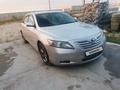 Toyota Camry 2006 годаүшін6 000 000 тг. в Шамалган