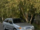 ВАЗ (Lada) 2114 2013 года за 2 200 000 тг. в Тараз