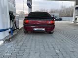 Mazda 323 1994 годаүшін790 000 тг. в Усть-Каменогорск – фото 5