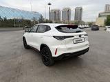 Changan X5 Plus 2026 года за 8 000 000 тг. в Астана – фото 4