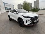 Changan X5 Plus 2026 года за 8 000 000 тг. в Астана