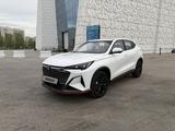 Changan X5 Plus 2026 года за 8 000 000 тг. в Астана – фото 3