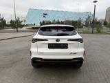 Changan X5 Plus 2026 года за 8 000 000 тг. в Астана – фото 5