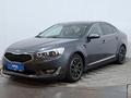 Kia K7 2013 годаүшін8 890 000 тг. в Астана