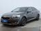 Kia K7 2013 года за 8 890 000 тг. в Астана