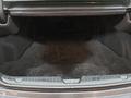 Kia K7 2013 годаүшін8 890 000 тг. в Астана – фото 10