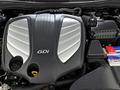 Kia K7 2013 годаүшін8 890 000 тг. в Астана – фото 11