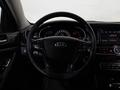 Kia K7 2013 годаүшін8 890 000 тг. в Астана – фото 13