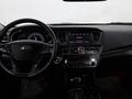 Kia K7 2013 годаүшін8 890 000 тг. в Астана – фото 14
