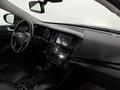Kia K7 2013 годаүшін8 890 000 тг. в Астана – фото 15