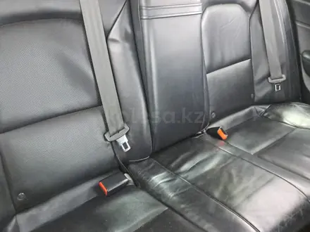 Kia K7 2013 года за 8 890 000 тг. в Астана – фото 16