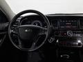 Kia K7 2013 годаүшін8 890 000 тг. в Астана – фото 17