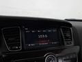 Kia K7 2013 годаүшін8 890 000 тг. в Астана – фото 18