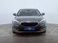 Kia K7 2013 годаүшін8 890 000 тг. в Астана – фото 2