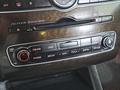 Kia K7 2013 годаүшін8 890 000 тг. в Астана – фото 20