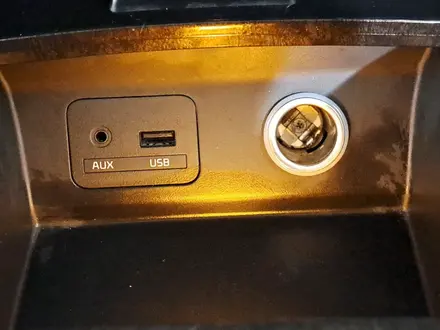 Kia K7 2013 года за 8 890 000 тг. в Астана – фото 21