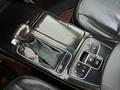 Kia K7 2013 годаүшін8 890 000 тг. в Астана – фото 22