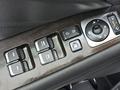 Kia K7 2013 годаүшін8 890 000 тг. в Астана – фото 24