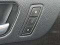 Kia K7 2013 годаүшін8 890 000 тг. в Астана – фото 25