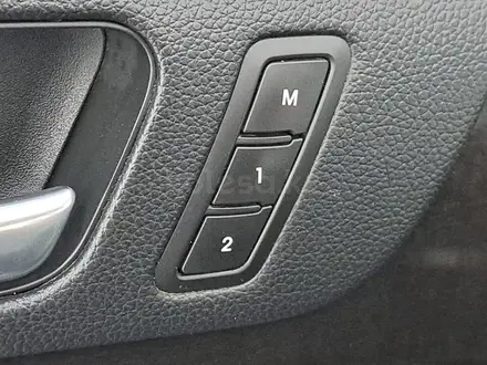 Kia K7 2013 года за 8 890 000 тг. в Астана – фото 25