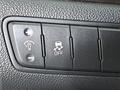 Kia K7 2013 годаүшін8 890 000 тг. в Астана – фото 26