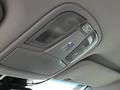 Kia K7 2013 годаүшін8 890 000 тг. в Астана – фото 27