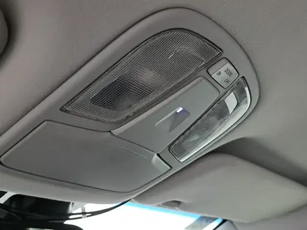 Kia K7 2013 года за 8 890 000 тг. в Астана – фото 27
