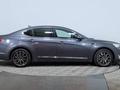 Kia K7 2013 годаүшін8 890 000 тг. в Астана – фото 4