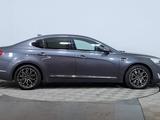 Kia K7 2013 годаүшін8 890 000 тг. в Астана – фото 4