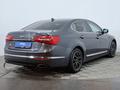 Kia K7 2013 годаүшін8 890 000 тг. в Астана – фото 5