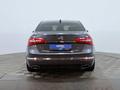 Kia K7 2013 годаүшін8 890 000 тг. в Астана – фото 6