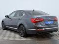 Kia K7 2013 годаүшін8 890 000 тг. в Астана – фото 7