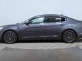 Kia K7 2013 годаүшін8 890 000 тг. в Астана – фото 8