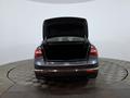 Kia K7 2013 годаүшін8 890 000 тг. в Астана – фото 9