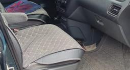 Honda Shuttle 1996 годаүшін2 500 000 тг. в Алматы – фото 3