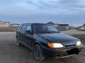 ВАЗ (Lada) 2114 2005 годаүшін550 000 тг. в Астана