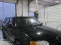 ВАЗ (Lada) 2114 2005 годаүшін550 000 тг. в Астана – фото 3