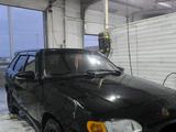 ВАЗ (Lada) 2114 2005 года за 550 000 тг. в Астана – фото 3