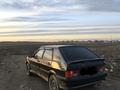 ВАЗ (Lada) 2114 2005 годаүшін550 000 тг. в Астана – фото 4