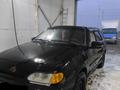 ВАЗ (Lada) 2114 2005 годаүшін550 000 тг. в Астана – фото 5