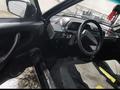 ВАЗ (Lada) 2114 2005 годаүшін550 000 тг. в Астана – фото 6