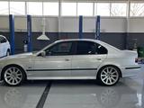 BMW 530 2001 года за 5 500 000 тг. в Алматы