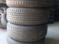 195/65R15 Bridgestone Nextryүшін90 000 тг. в Алматы