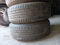 195/65R15 Bridgestone Nextryfor90 000 тг. в Алматы – фото 3