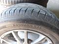 195/65R15 Bridgestone Nextryүшін90 000 тг. в Алматы – фото 7