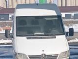 Mercedes-Benz Sprinter 2016 годаfor11 000 000 тг. в Кызылорда