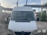 Mercedes-Benz Sprinter 2016 годаүшін9 500 000 тг. в Кызылорда – фото 4